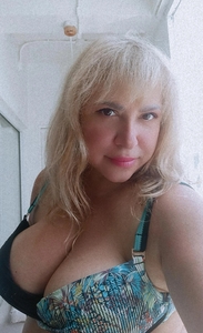 💥Королева Марго 💥