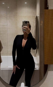 Ангелина 🧸