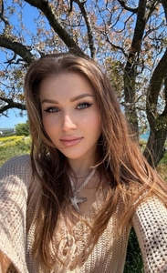 Северяночка