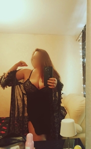 Анжелика ❤️🍌