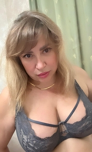 🔥Марго 🔥❤️