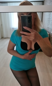 Лена Индивидуалка 