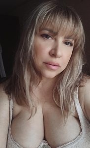 ❤️Лили массаж 💯 ❤️🔥