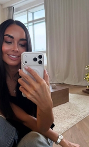 Александра 