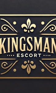 Kingsman