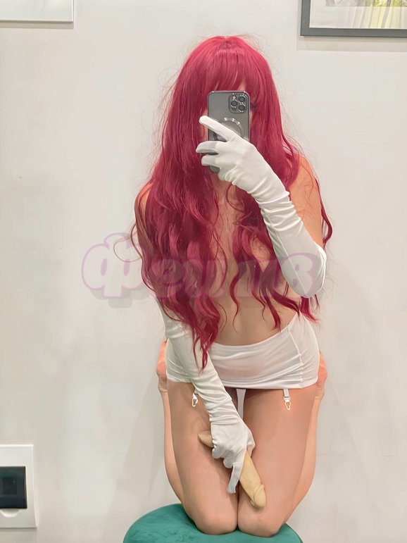 Проститутка Олеся 