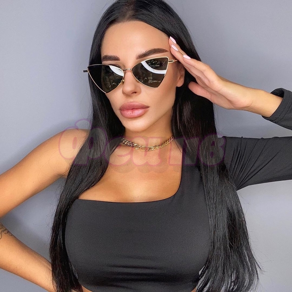 Проститутка AGENCY STAR GIRLS