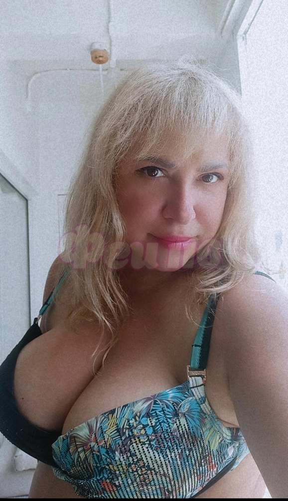 Проститутка 💥Королева Марго 💥