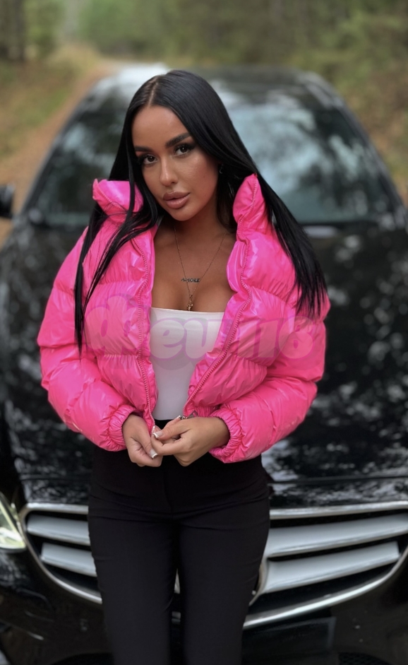 Проститутка Лиана💋💋💋