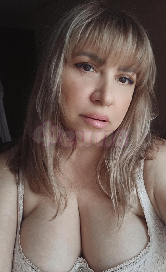 Проститутка ❤️Лили массаж 💯 ❤️🔥