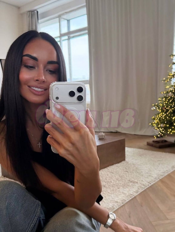 Проститутка Александра 