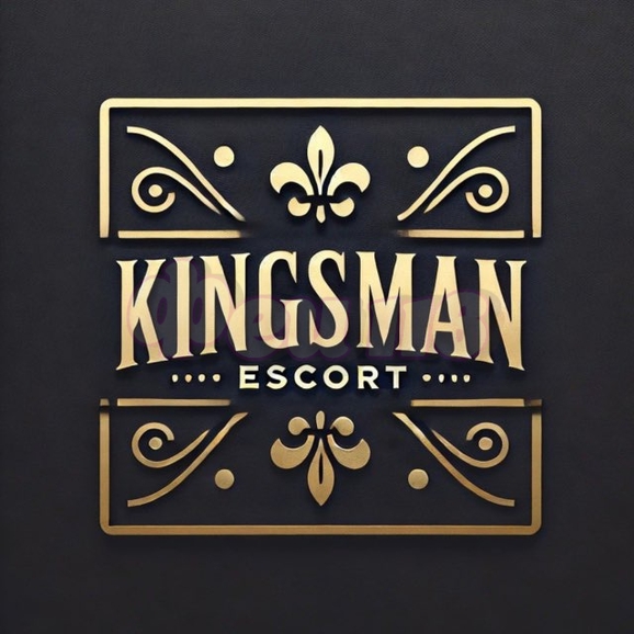 Проститутка Kingsman